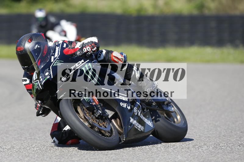 /55 20.09.2025 Speer Racing ADR/Gruppe rot/186